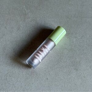Pixi EyeLift Max Liquid Shadow in Chiffon – Shimmering Champagne